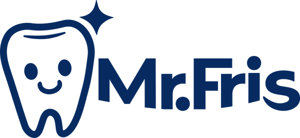Mr.Fris